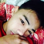 Andrian James Faller - @andrianjamesfaller - Instagram