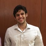 James Faller - @jamesfaller22 - Instagram