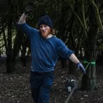 James Faller - @jfaller3 - Instagram