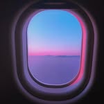 James Faller - @faller558 - Instagram