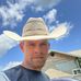 James Faller - Facebook