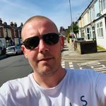 James Faller - @jhf18 - Instagram