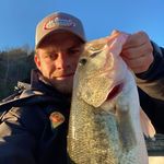 James Faller - @faller_james - Instagram
