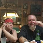 James Faller - @jdgrunt22 - Instagram