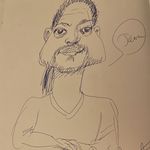 James Faller - @jfingaz - Instagram