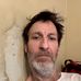 James Farmer - Facebook
