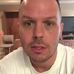 James Fuller - Facebook