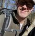 James Ivan Fuller - Facebook