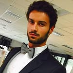 James - @james_faller - Instagram