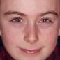 jamesfaller - @jamesfallen - TikTok