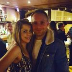 Richard James Faller - @rich_fal84 - Instagram