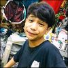Fal Ling - @jamesfallinh231 - TikTok
