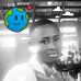 Fallah James - Facebook