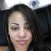 Fallou Diouf - Facebook
