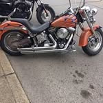 james fallin - @jamesfallin61 - Instagram