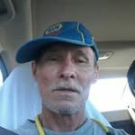 James Fallin - @fallinjames - Instagram