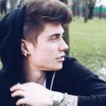 james fallin - @james_fallin7 - Instagram