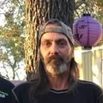 James Fallin - @james.fallin.1967 - Instagram