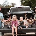 James Fallin - @james_fallin - Instagram