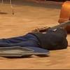 James Falling - @fallingjames - TikTok