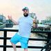 James Farklin - Facebook