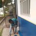 James Feelin - Facebook