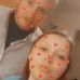 James Rae Fallin - Facebook