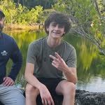 Fallon James - @james__fallon_ - Instagram