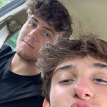 James Fallon - @jamesfallonn - Instagram