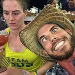 James Fallon - @jamesfallon36 - Instagram