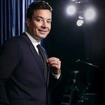 James Fallon - @jimmys.pal - Instagram