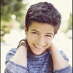 James Fallon - @james.fallon7 - Instagram