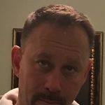 James Fallon - @james.fallon70 - Instagram