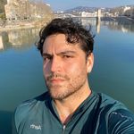 james fallon - @jamesfallon17 - Instagram