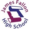 James Fallon - @jamesfallonyear8 - TikTok