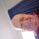 James Fallon - @james.fallon.92372 - Instagram