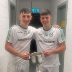 James Fallon - @jamesfallon26 - Instagram