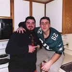 James Fallon - @james__fallon - Instagram