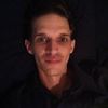 James Fallon - @james.fallon3 - TikTok