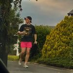 James Fallon - @jamesfallon007 - Instagram