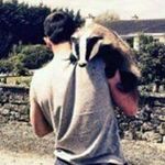 James Fallon - @jamesfallonmauser - Instagram