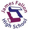 james fallon - @james.fallon25 - TikTok