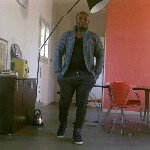 James Fallon Acheampong - @jamesfallon.acheampong - Instagram