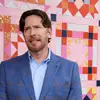 James Fallon Attorney - @james.fallon.atto - TikTok