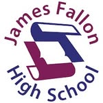 James Fallon High School - @jamesfallonhighschool - Instagram