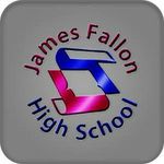 @james_fallon_memes - Instagram