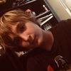 James Fallon - @jamesopendoor - TikTok