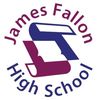 jfhs - @james.fallon - TikTok