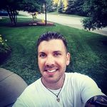 Fanelli James - @fanel.lijames - Instagram