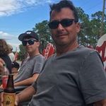 James Fanelli - @jim_fanelli - Instagram